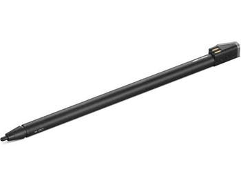 Lenovo 4X81C96610 Stylus Pen 3.3 G Black 4X81C96610