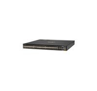 Hewlett Packard Enterprise JL704C Aruba 8360-48Y6C V2 Managed JL704C