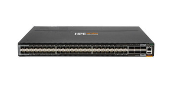 Hewlett Packard Enterprise JL705C Aruba Cx 8360 V2 Managed L3 1U JL705C