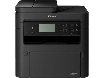 Canon 5938C008 I-Sensys Mf267Dw Ii Laser A4 5938C008