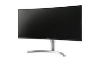 LG 35WN75CP-W.AEU 35Wn75Cp-W 88.9 Cm 35" 3440 35WN75CP-W.AEU