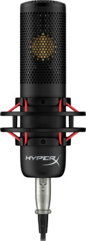 HP 699Z0AA Hyperx Procast Microphone 699Z0AA