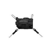 Panasonic FZ-VSTS11U Strap Tablet Black FZ-VSTS11U