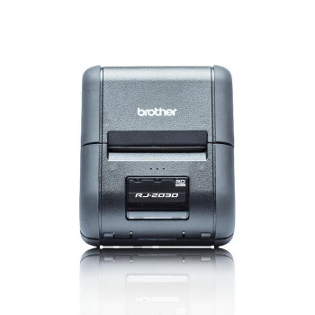 Brother RJ-2030 Pos Printer 203 X 203 Dpi RJ-2030