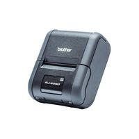 Brother RJ-2050 Pos Printer 203 X 203 Dpi RJ-2050