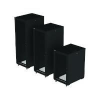 Eaton RAA42610PSB13U Rack Cabinet 42U Freestanding RAA42610PSB13U