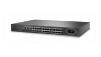 Lenovo 3873AR6 B300 Managed 1U Black 3873AR6