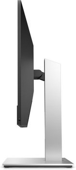 HP 40Z32E9#ABB E24M G4 60.5 Cm 23.8" 1920 40Z32E9#ABB