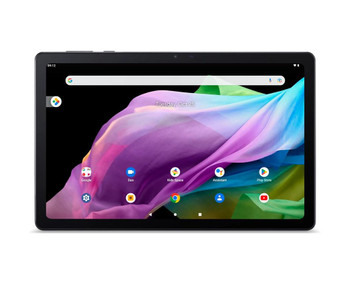 Acer NT.LFREE.001 Iconia Tab P10 P10-11-K25X 64 NT.LFREE.001