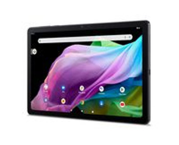 Acer NT.LFREE.001 Iconia Tab P10 P10-11-K25X 64 NT.LFREE.001