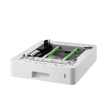 Brother LT-330CL Printer/Scanner Spare Part LT-330CL