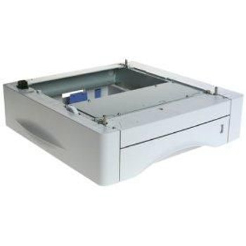Brother LT-500 250 Sheets Lower Tray LT-500 Brother LT-500 250 Sheets Lower Tray LT-500