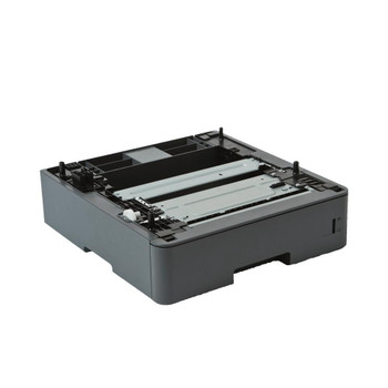 Brother LT-5500 Tray/Feeder Auto Document LT-5500