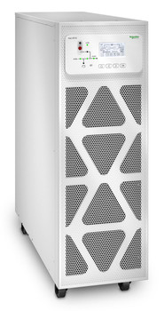 APC E3SUPS30KH Easy 3S Double-Conversion E3SUPS30KH