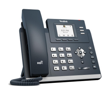 Yealink MP52-TEAMS Mp52 Cedition MP52-TEAMS