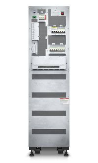 APC E3SUPS15KHB Easy 3S Double-Conversion E3SUPS15KHB