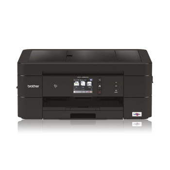 Brother MFC-J890DW Multifunction Printer Inkjet MFC-J890DW