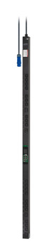 APC EPDU1116MBO Easypdu Power Distribution EPDU1116MBO