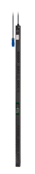 APC EPDU1116MBO Easypdu Power Distribution EPDU1116MBO