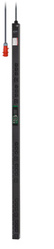 APC EPDU1216MBO Easypdu Power Distribution EPDU1216MBO