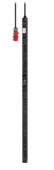APC EPDU1232MBO Easypdu Power Distribution EPDU1232MBO