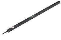 APC EPDU1232MBO Easypdu Power Distribution EPDU1232MBO