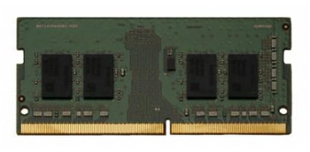 Panasonic FZ-BAZ2008 Memory Module 8 Gb 1 X 8 Gb FZ-BAZ2008