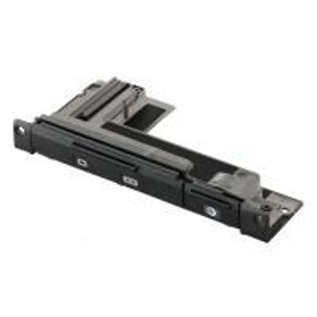 Panasonic FZ-VCN553U Notebook Spare Part I/O Board FZ-VCN553U