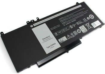 CoreParts MBXDE-BA0272 Laptop Battery for Dell MBXDE-BA0272