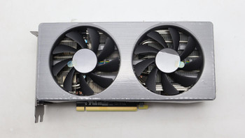 Lenovo 5V11K41524 VIDEO_CARD 5V11K41524