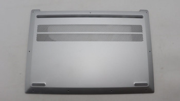 Lenovo 5CB1L83598 COVER Lower Case C 82XF AL CG 5CB1L83598