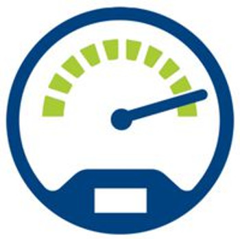 Intel BX807132465X Xeon W5-2465X Processor 3.1 BX807132465X