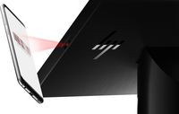 HP 9YH49AA Engage One Pro Bar Code 9YH49AA