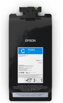 Epson C13T53A200 Ultrachrome Xd3 Ink Cartridge C13T53A200