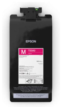 Epson C13T53A300 Ultrachrome Xd3 Ink Cartridge C13T53A300