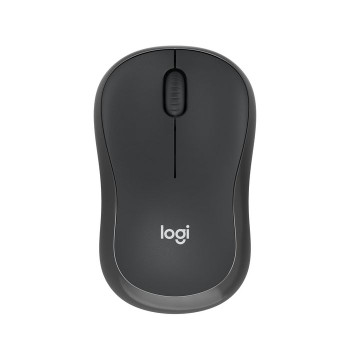 Logitech 910-007119 M240 Mouse Ambidextrous 910-007119