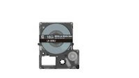 Epson C53S672083 Lk-5Bwj Black. White C53S672083