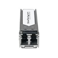 StarTech.com AR-SFP-1G-LX-ST Arista Networks Sfp-1G-Lx AR-SFP-1G-LX-ST