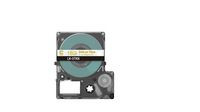 Epson C53S672097 Lk-5Tkn Gold. Transparent C53S672097