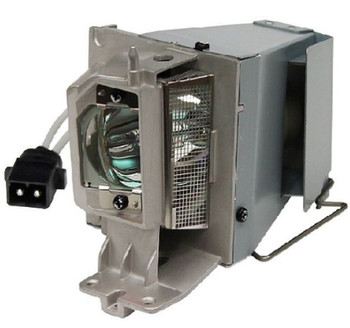 CoreParts ML13828 Projector lamp for NEC ML13828