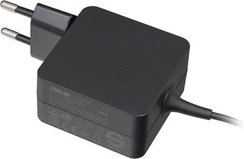 Asus 0A001-01100800 Adapter 45W 0A001-01100800