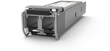 Allied Telesis AT-SPEX/E Network Transceiver Module AT-SPEX/E