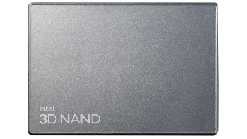Intel SSDPF2KX038T1N1 D7 P5520 U.2 3840 Gb Pci SSDPF2KX038T1N1