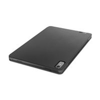 Lenovo ZG38C04536 Tablet Case 27.9 Cm 11" ZG38C04536