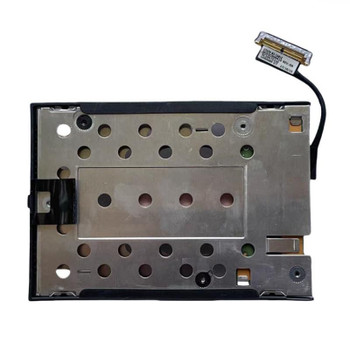 CoreParts MS-CT470-M2 M2 Adapter with Cable MS-CT470-M2