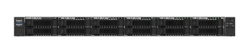 Intel M50FCP1UR212 Server Barebone Intel C741 M50FCP1UR212