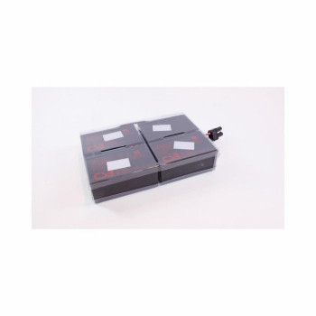 Eaton EB004SP Ups Battery Sealed Lead Acid EB004SP