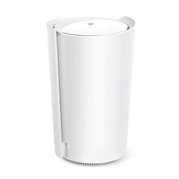 TP-Link DECO X50-5G1-PACK Deco X50-5G Dual-Band 2.4 DECO X50-5G(1-PACK)