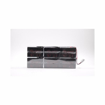Eaton EBP-1616I Ups Battery Sealed Lead Acid EBP-1616I