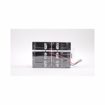 Eaton EBP-1703I Ebp-1702I Ups Battery Sealed EBP-1703I
